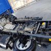 mitsubishi-fuso canter 2014 quick_quick_TKG-FBA60_FBA60-532937 image 20