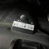 mitsubishi-fuso canter 2019 CFJ1818897 image 19