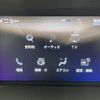 lexus gs 2016 -LEXUS--Lexus GS DAA-AWL10--AWL10-7003393---LEXUS--Lexus GS DAA-AWL10--AWL10-7003393- image 4