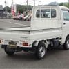 daihatsu hijet-truck 2018 -DAIHATSU 【長崎 480ｻ8754】--Hijet Truck EBD-S510P--S510P-0203270---DAIHATSU 【長崎 480ｻ8754】--Hijet Truck EBD-S510P--S510P-0203270- image 15