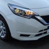 nissan note 2019 -NISSAN--Note DAA-HE12--HE12-280777---NISSAN--Note DAA-HE12--HE12-280777- image 21