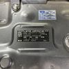 toyota hiace-van 2014 CFJ1445955 image 9
