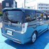 honda stepwagon-spada 2012 quick_quick_DBA-RK5_RK5-1212285 image 4