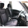 nissan serena 2012 quick_quick_FC26_FC26-076679 image 10