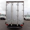 hino dutro 2018 -HINO--Hino Dutoro TKG-XZC605M--XZC605-0019464---HINO--Hino Dutoro TKG-XZC605M--XZC605-0019464- image 6