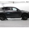 mazda cx-5 2022 -MAZDA--CX-5 3DA-KF2P--KF2P-518937---MAZDA--CX-5 3DA-KF2P--KF2P-518937- image 8