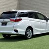 honda shuttle 2017 -HONDA--Shuttle DAA-GP7--GP7-1202178---HONDA--Shuttle DAA-GP7--GP7-1202178- image 2