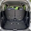 toyota sienta 2015 -TOYOTA--Sienta DAA-NHP170G--NHP170-7001247---TOYOTA--Sienta DAA-NHP170G--NHP170-7001247- image 12