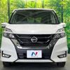 nissan serena 2018 quick_quick_GFNC27_GFNC27-020334 image 15