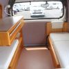toyota townace-van 2022 GOO_JP_700056095530250528002 image 3