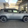 jeep compass 2024 quick_quick_M624_MCANJPBB8PFB04008 image 3