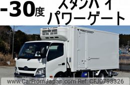 hino dutro 2015 quick_quick_TKG-XZU710M_XZU710-0013739