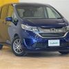 honda freed 2017 -HONDA--Freed DAA-GB7--GB7-1029507---HONDA--Freed DAA-GB7--GB7-1029507- image 1