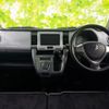 suzuki hustler 2018 quick_quick_DAA-MR41S_MR41S-310151 image 4