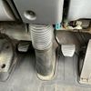 isuzu forward 2013 CFJ1696841 image 42