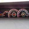 toyota voxy 2011 -TOYOTA--Voxy DBA-ZRR75W--ZRR75-0084582---TOYOTA--Voxy DBA-ZRR75W--ZRR75-0084582- image 17