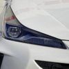 toyota prius 2021 -TOYOTA--Prius ZVW51--ZVW51-6224632---TOYOTA--Prius ZVW51--ZVW51-6224632- image 6
