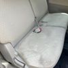 toyota sienta 2008 -TOYOTA--Sienta DBA-NCP81G--NCP81-5067674---TOYOTA--Sienta DBA-NCP81G--NCP81-5067674- image 13