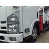 isuzu elf-truck 2013 CFJ1864480 image 5