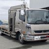 mitsubishi-fuso fighter 2020 -MITSUBISHI--Fuso Fighter 2KG-FK62FZ--FK62FZ-605921---MITSUBISHI--Fuso Fighter 2KG-FK62FZ--FK62FZ-605921- image 3