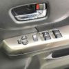 suzuki spacia 2017 CFJ1574911 image 14