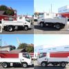 hino dutro 2019 quick_quick_2RG-XZU605M_XZU605-0026928 image 4