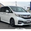 honda stepwagon 2016 -HONDA--Stepwgn RP3--RP3-1100935---HONDA--Stepwgn RP3--RP3-1100935- image 37