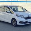 honda freed 2019 CFJ1584008 image 16