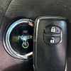 toyota prius 2011 -TOYOTA--Prius DAA-ZVW30--ZVW30-5315091---TOYOTA--Prius DAA-ZVW30--ZVW30-5315091- image 7