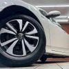 toyota prius-phv 2017 quick_quick_DLA-ZVW52_ZVW52-3022431 image 19