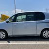 toyota porte 2016 -TOYOTA 【名変中 】--Porte NSP141--8027259---TOYOTA 【名変中 】--Porte NSP141--8027259- image 14