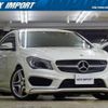 mercedes-benz cla-class 2014 quick_quick_117342_WDD1173422N074770 image 11