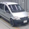 mercedes-benz vaneo 2004 -MERCEDES-BENZ--Benz Vaneo 414700-WDB4147002N240335---MERCEDES-BENZ--Benz Vaneo 414700-WDB4147002N240335- image 6