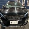 peugeot 3008 2019 quick_quick_P84AH01_VF3MJEHZRJS446831 image 9