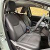 toyota aqua 2022 -TOYOTA--AQUA 6AA-MXPK11--MXPK11-2047096---TOYOTA--AQUA 6AA-MXPK11--MXPK11-2047096- image 5