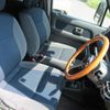 suzuki wagon-r 1998 GOO_JP_700040370830240904001 image 33
