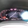 bmw x6 2022 CFJ1629220 image 25