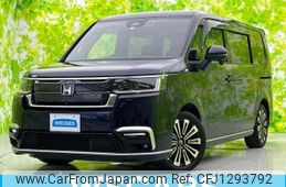honda stepwagon-spada 2022 quick_quick_6AA-RP8_RP8-1017432