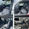 toyota hiace-van 2025 CFJ1588011 image 5
