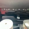 lexus es 2019 CFJ7660207 image 22
