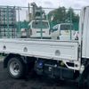 isuzu elf-truck 2020 -ISUZU--Elf 2RG-NJR88A--NJR88-7003910---ISUZU--Elf 2RG-NJR88A--NJR88-7003910- image 8