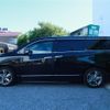 nissan elgrand 2011 CFJ1645553 image 5