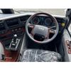 nissan diesel-ud-quon 2025 GOO_NET_EXCHANGE_1157280A30250516W001 image 2