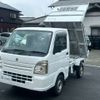 suzuki carry-truck 2014 -SUZUKI--Carry Truck EBD-DA16T--DA16T-151008---SUZUKI--Carry Truck EBD-DA16T--DA16T-151008- image 17