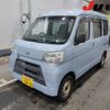 daihatsu hijet-van 2019 -DAIHATSU 【静岡 480ﾁ2432】--Hijet Van S321V-0415864---DAIHATSU 【静岡 480ﾁ2432】--Hijet Van S321V-0415864- image 5