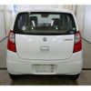 suzuki alto 2012 quick_quick_DBA-HA25S_HA25S-863296 image 10