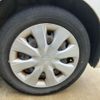 honda n-wgn 2017 -HONDA--N WGN DBA-JH1--JH1-1362802---HONDA--N WGN DBA-JH1--JH1-1362802- image 6