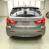 mitsubishi rvr 2010 ENHANCEAUTO_1_ea299969 image 4