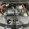 honda vezel 2021 quick_quick_RV5_RV5-1015659 image 18