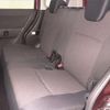 suzuki solio 2019 -SUZUKI--Solio MA26S-253751---SUZUKI--Solio MA26S-253751- image 8